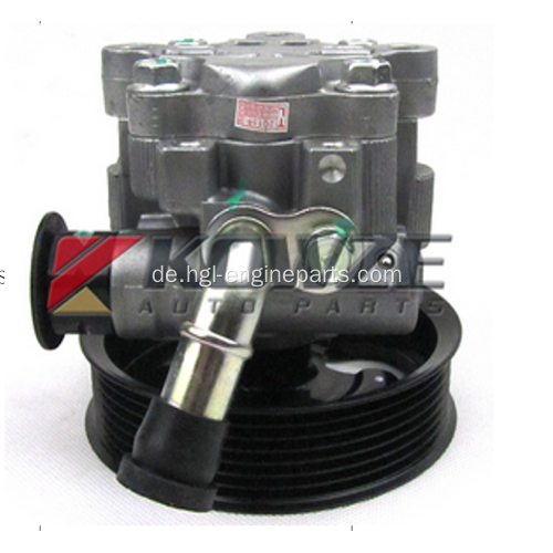 Lenkpumpe 4450A158 für Mitsubishi V77 6G75